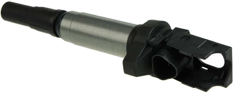 NGK 49177 U5055-6 COP Ignition Coils
