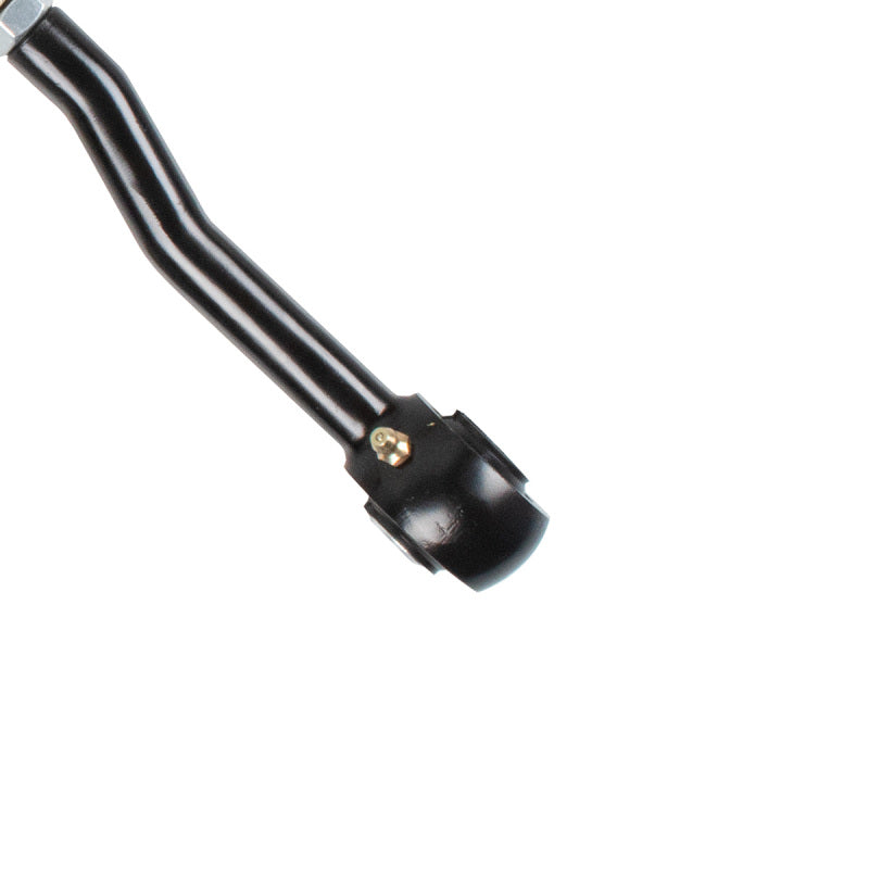 Synergy Mfg 8859-11 Synergy 2018+ Jeep Wrangler JL/JLU / 2020+ JT Front Sway Bar Links