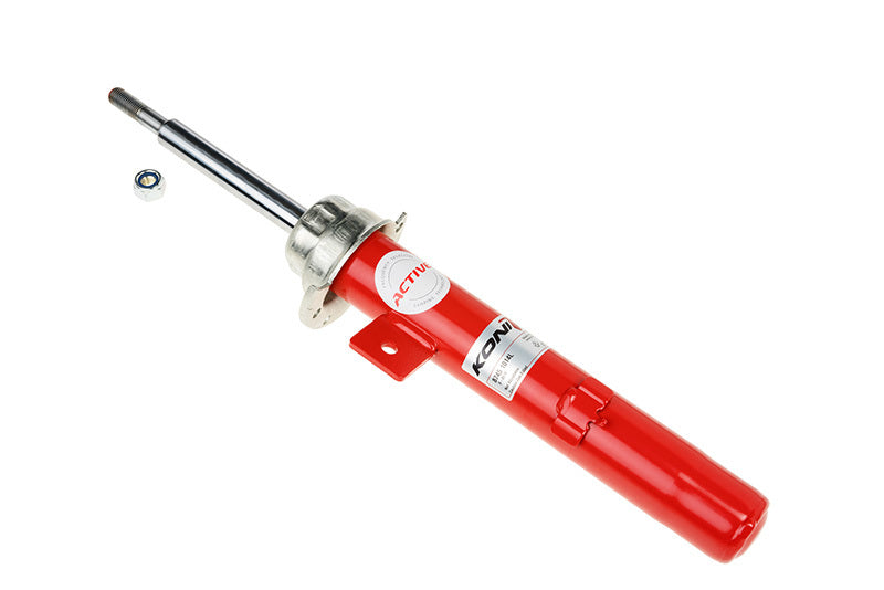 KONI 8745 1014L Koni Special Active Shock BMW 3 Series (E90) RWD Left Front