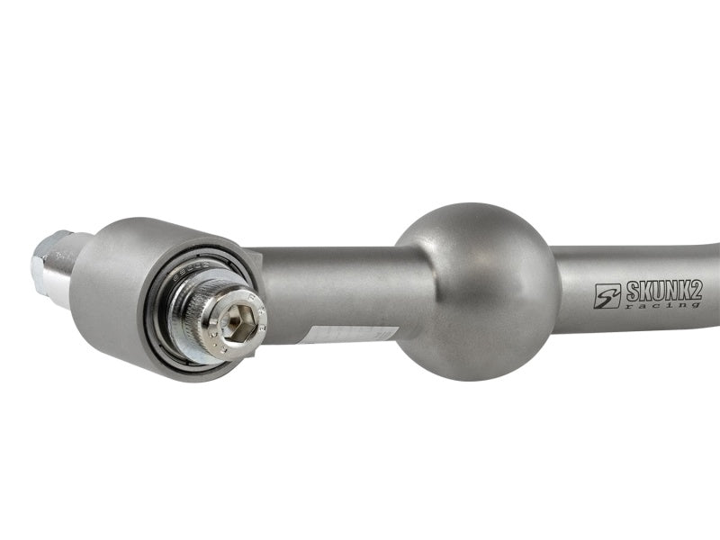 Skunk2 Racing 628-05-0090 Skunk2 94-01 Acura Integra Dual-Bend Short Throw Shifter