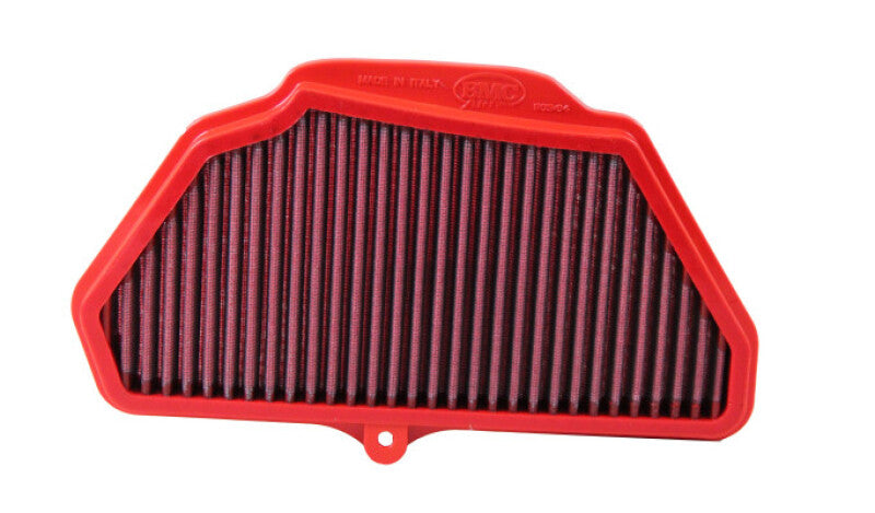 BMC FM903/04RACE 17+ Kawasaki Zx-10R 1000 Replacement Air Filter- Race