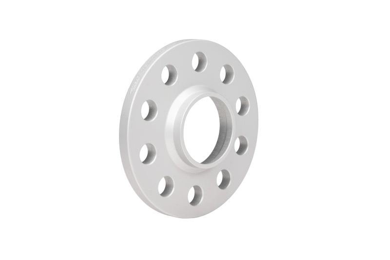 Eibach S90-6-15-010 Pro-Spacer System 15mm Spacers / 4x100 Bolt Pattern / 54.1 Hub for 99-05 Mazda Miata