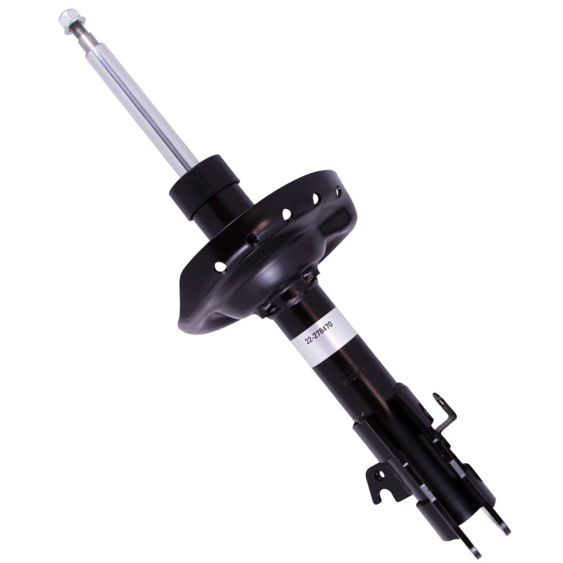 Bilstein 22-278470 B4 OE Replacement 14-18 Subaru Forester Front Right Twintube Strut Assembly
