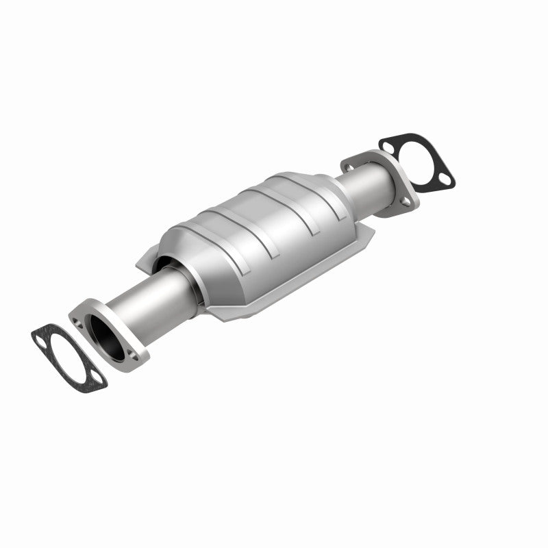 Magnaflow 23696 MagnaFlow Conv DF Miata 94-97 1.8L