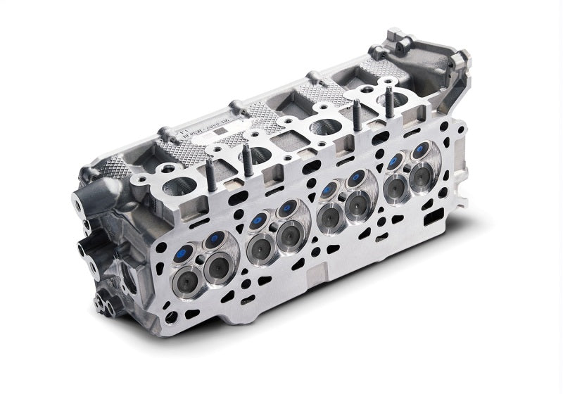 Ford Racing M-6050-M52B 5.2L Gen 3 LH Cylinder Head