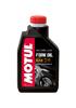Motul 105926 1L Suspension FORK OIL Factory Line LIGHT/MED. 7.5W - Synthetic Ester