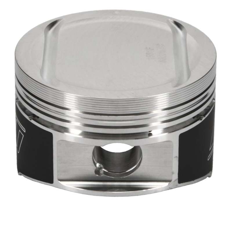 Wiseco K580M88 CHRY NEON 8.8:1 Turbo 1.236 X 88.0 Piston Shelf Stock Kit
