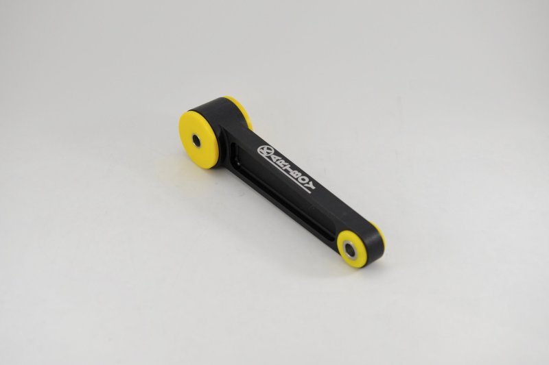 Kartboy KB-015-PITCH Subaru Engine Pitch Mount