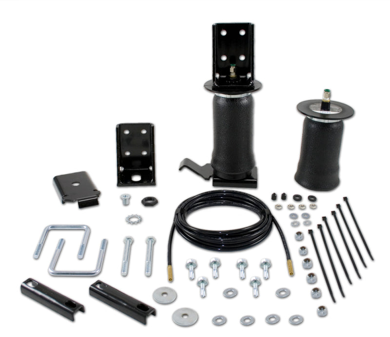 Air Lift 59554 Ridecontrol Air Spring Kit