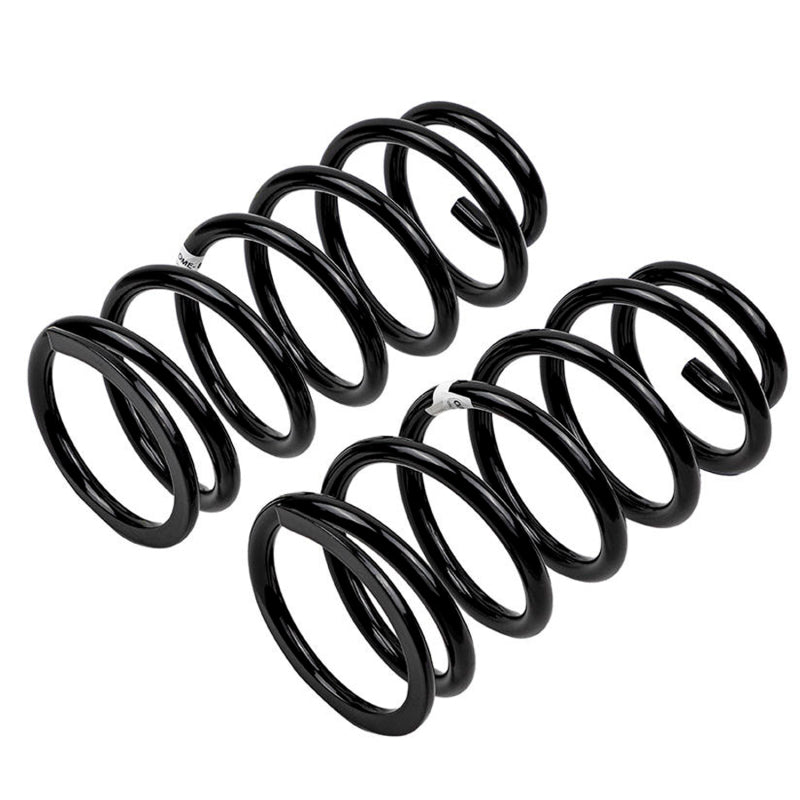 Old Man Emu 2895E ARB / OME Coil Spring Rear Coil Prado Swb 4/03 Onr