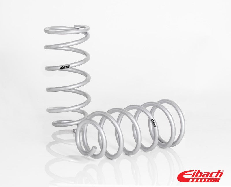 Eibach E30-82-071-01-02 Pro-Truck Lift Kit for 2010+ Toyota 4Runner - Rear (Must Be Used w/ Pro-Truck Rear Shocks)