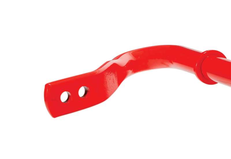 Eibach 7727.320 Anti-Roll Bar Kit (Front & Rear) for 2015 Subaru WRX 2.0L Turbo (excluding STI)
