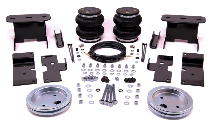 Air Lift 57268 Loadlifter 5000 for Half Ton Vehicles