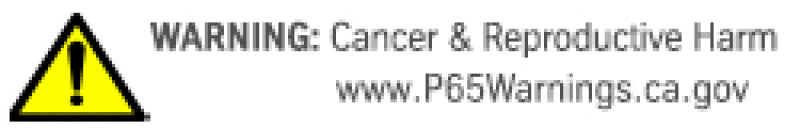 Bilstein 24-197649 5100 Series 2010 Nissan Titan XE Front 46mm Monotube Shock Absorber