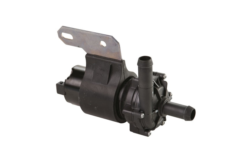 Ford Racing M-8501-MSVT 07-12 Mustang Shelby GT500 Electric Water Pump