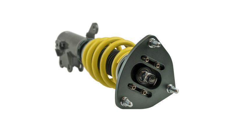 ISR Performance IS-PRO-GNCP Pro Series Coilovers - 2010+ Hyundai Genesis Coupe