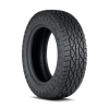 Atturo Tire ATT Trail Blade ATS Tires TBAS-FHJR4PA