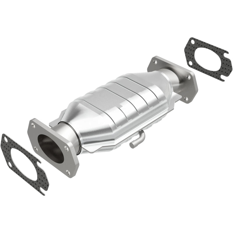 Magnaflow 93940 MagnaFlow Conv DF Mf Gm