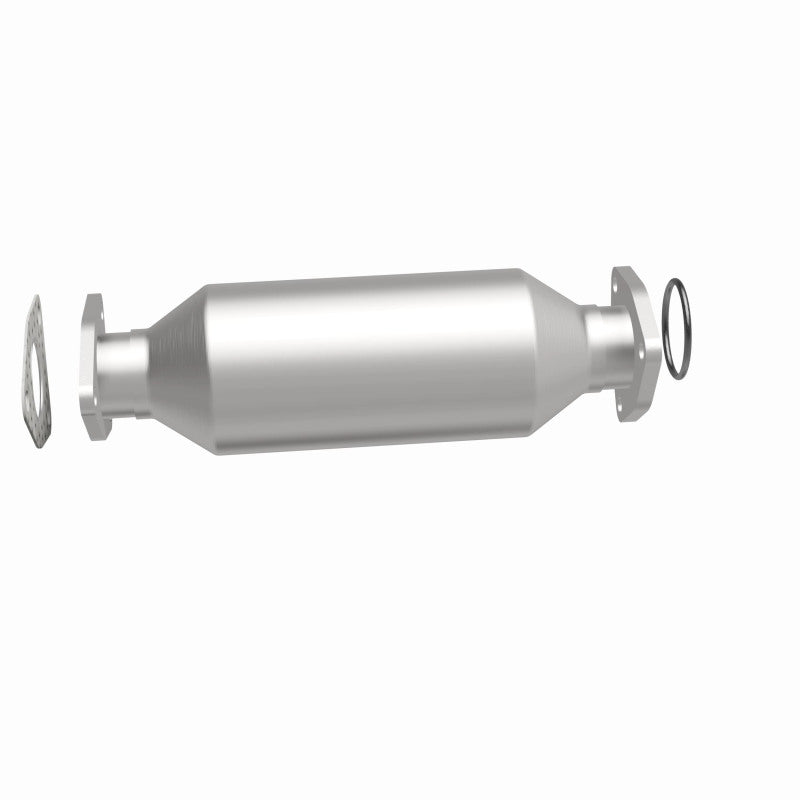 Magnaflow 22621 MagnaFlow Conv Direct Fit Accord 91-93 2.2L