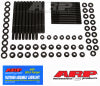 Arp ARP156-5901 Ford Main Stud Kit - Fits 4.6/5.4L 3V