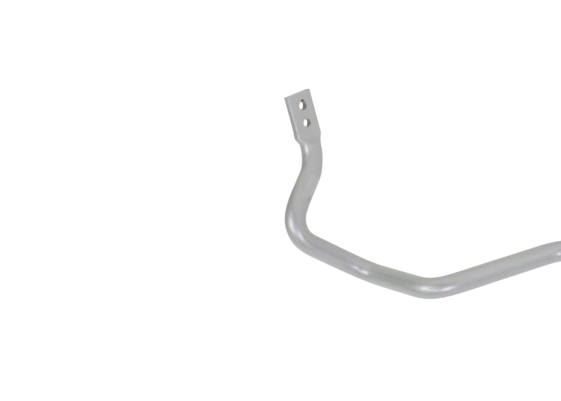 Whiteline BMR82Z Mazdaspeed 6 Adjustable Rear 24mm Swaybar