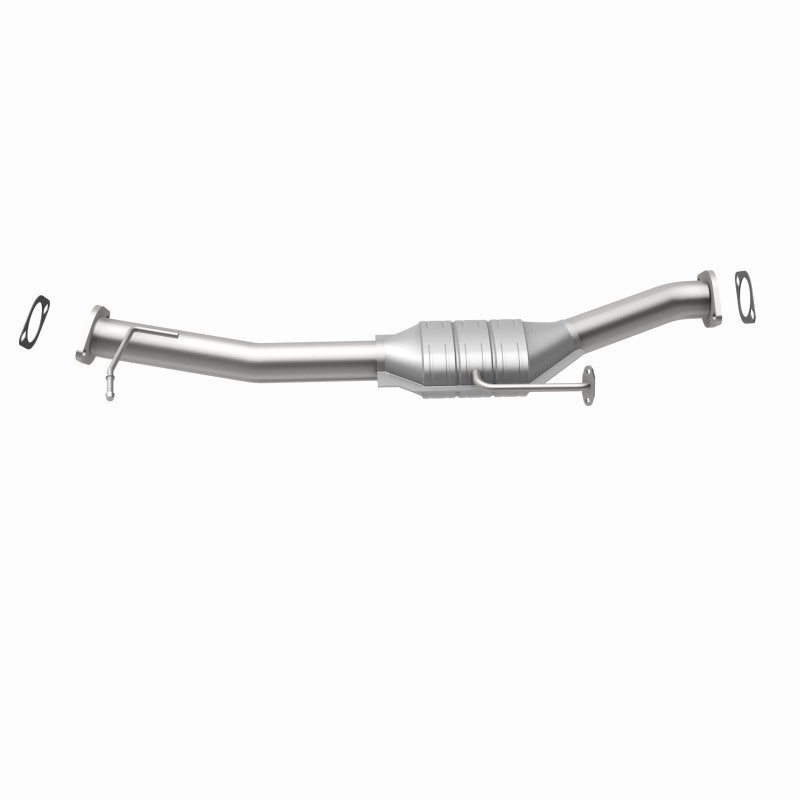 Magnaflow 24388 MagnaFlow Conv DF 93-95 Mazda RX7 1.3L