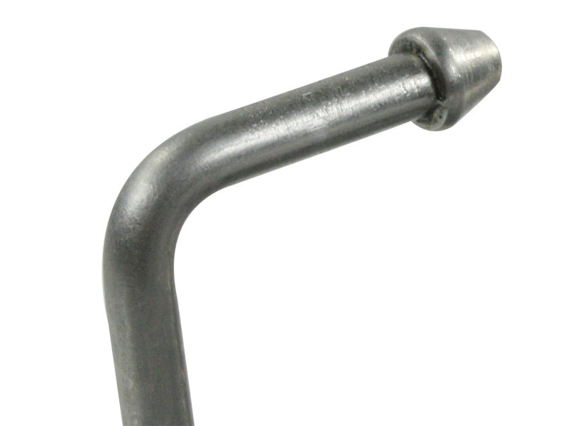 aFe 49-03042-1 ATLAS Cat-Back Exhaust AL 98-11 Ford Ranger L4 2.3/2.5 V6 3.0/4.0L
