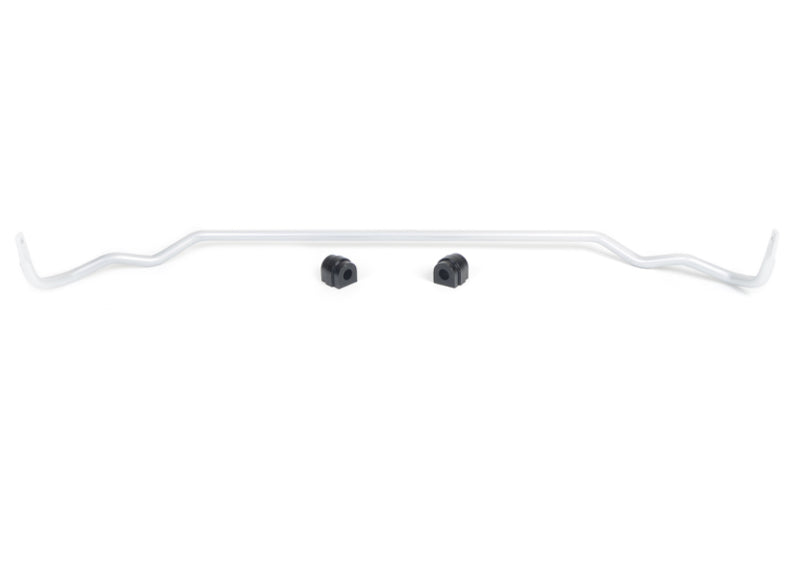 Whiteline BBR44 BMW 1 Series (Exc M Series) & 3 Series (Exc M3) Rear 20mm Swaybar