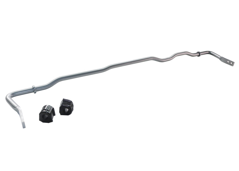 Whiteline BSR56Z 19-22 Subaru Forester Rear 20mm 2 Point Adjustable Sway Bar