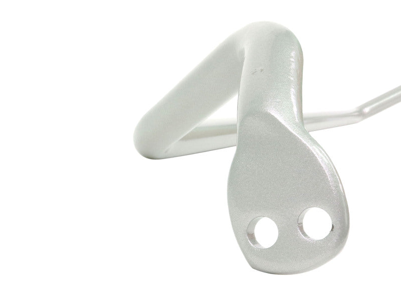 Whiteline BSF47Z 15 Subaru Impreza WRX Front 26mm Adjustable Swaybar