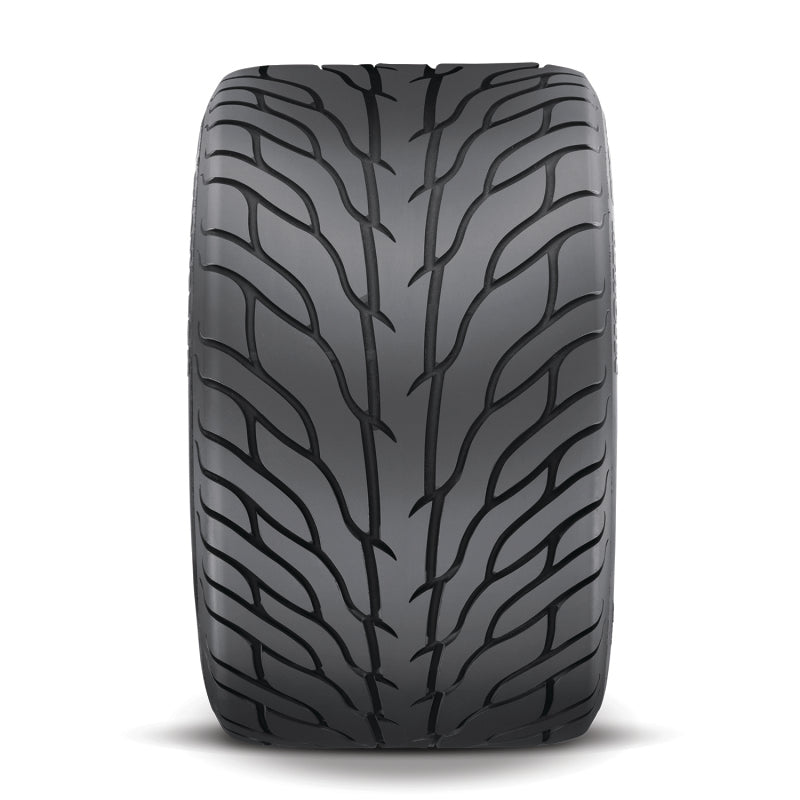 Mickey Thompson 255655 Sportsman S/R Tire - 31X18.00R15LT 99H 90000000234