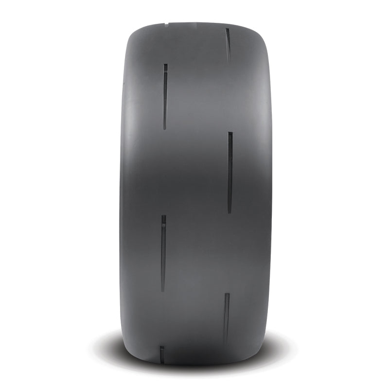 Mickey Thompson 250350 ET Street Radial Pro Tire - P275/60R15 90000001536
