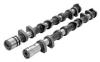 Brian Crower BC0131 Mitsubishi 4B11T Evolution X Camshafts - Stage 2 - 272 Spec