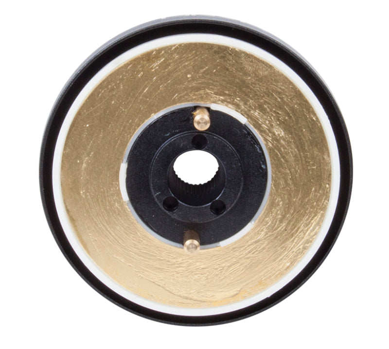 NRG SRK-140H Short Hub Adapter S13 Nissan 240 (R32 Non-Hicas)