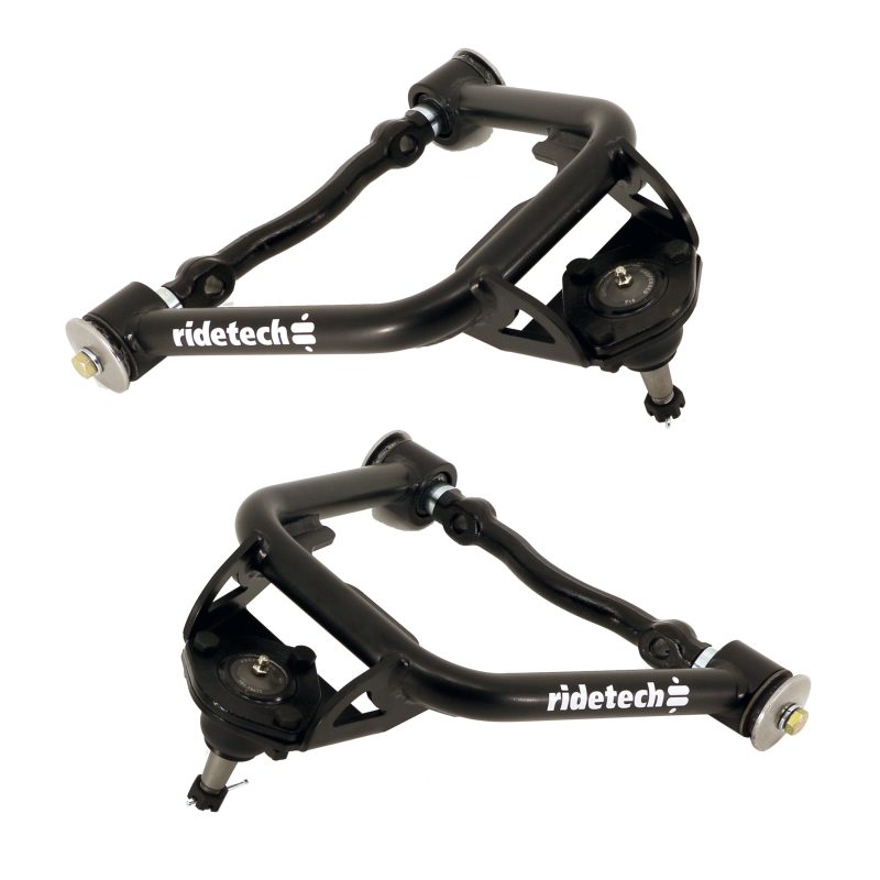 Ridetech 11013699 55-57 Chevy StrongArms Upper