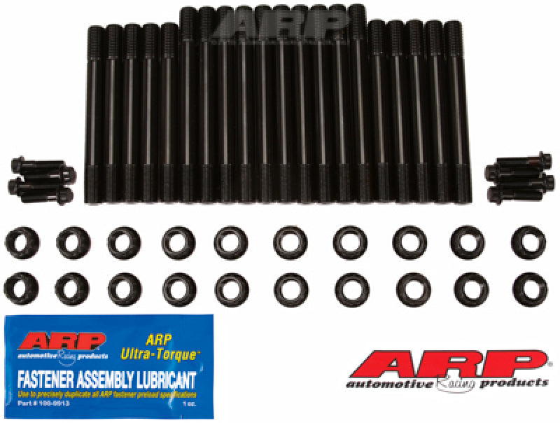 ARP 150-5801 Ford 6.0L Main Stud Kit