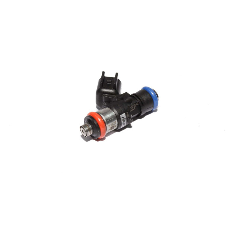 FAST 30859-1 Injector LS2 87.8Lb/hr 960.8C