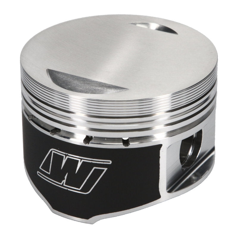 Wiseco K687M745 Toyota 4EFTE 74.50mm Bore -2.5cc 1.1 Piston Kit