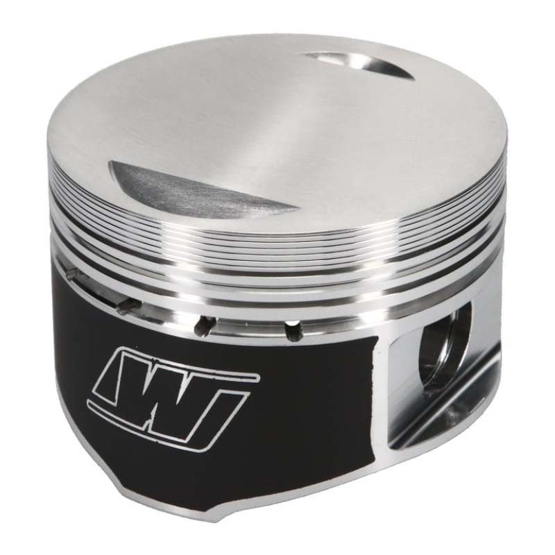 Wiseco K687M745 Toyota 4EFTE 74.50mm Bore -2.5cc 1.1 Piston Kit