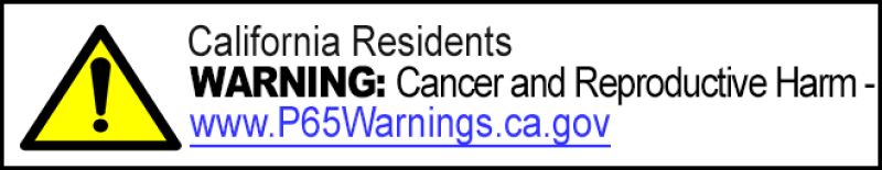 AEM 30-2130-1000 1000 PSIg Stainless Sensor Kit - 1/8in NPT Male Thread to -4 Adapter