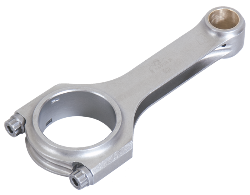 Eagle CRS5472N3D Chrysler 2.0L SOHC & DOHC / Mitsubishi 420A 2.0L Engine Connecting Rods (Set of 4)