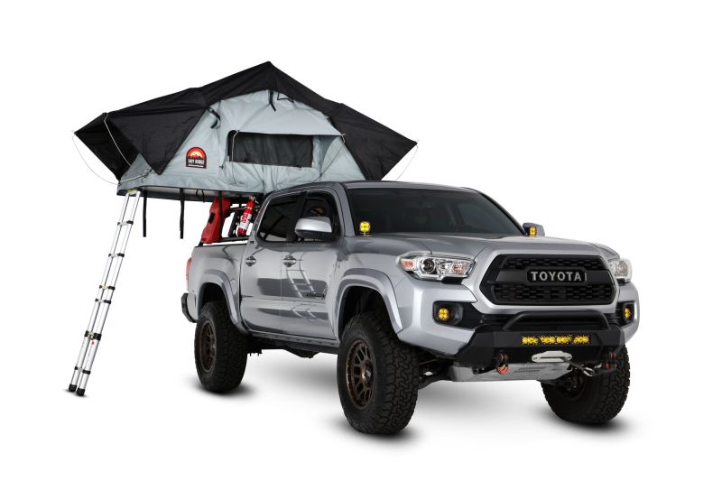 Body Armor 4x4 20010 Sky Ridge Pike 2-Person Tent