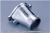 GReddy 12441000 87-92 Mazda RX7 Compression Tube