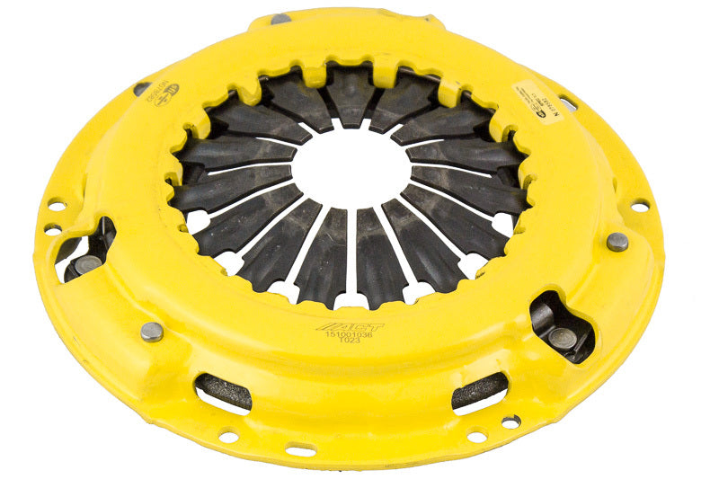 ACT T023 1988 Toyota Camry P/PL Heavy Duty Clutch Pressure Plate