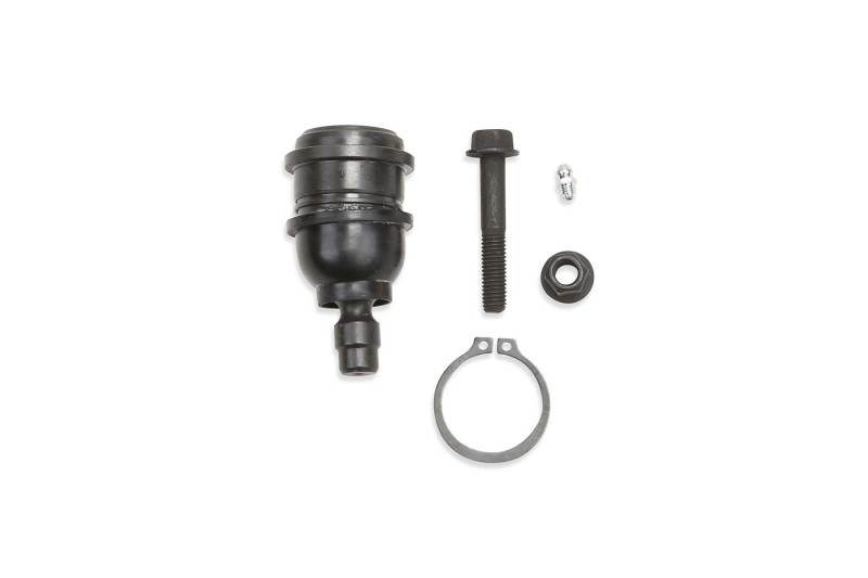 Fabtech FTS30051 98-08 Ford Ranger 2WD Upper Ball Joint