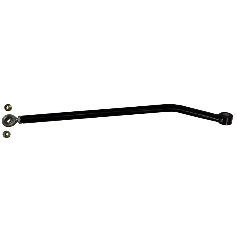 Skyjacker JLFTBA18 Jeep JL / Gladiator JT Front Adjustable Track Bar 2-6in Lift