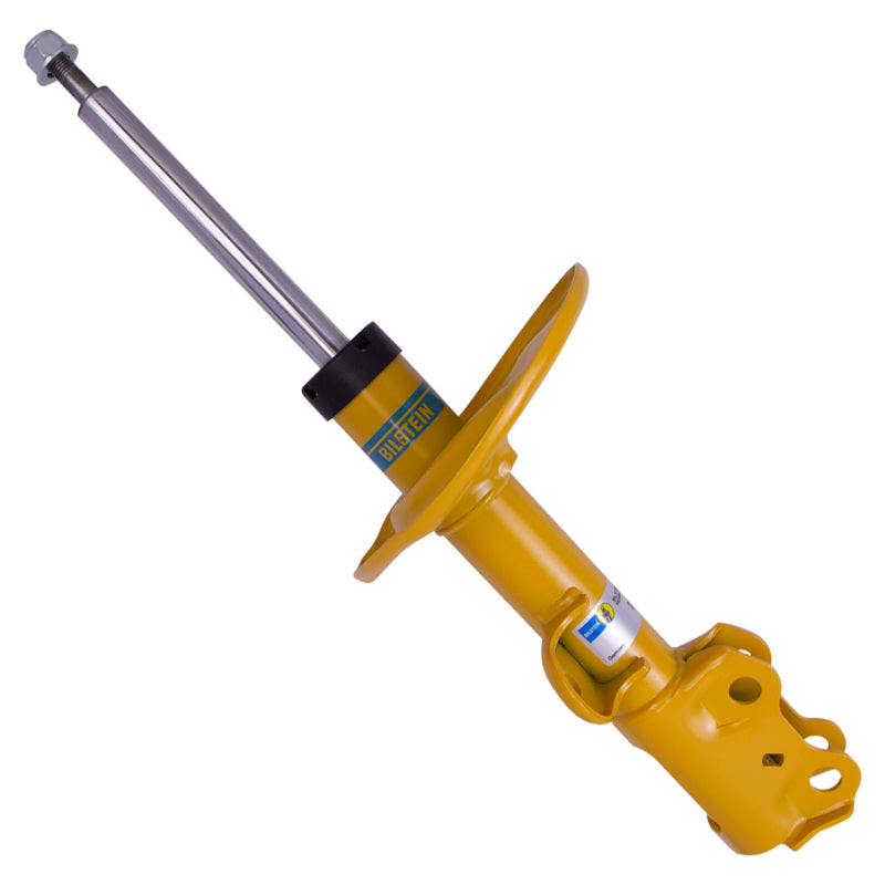Bilstein 22-282941 B6 13-18 Toyota RAV4 Front Left Twintube Strut Assembly