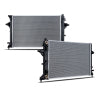 Mishimoto R13856 19-23 Hyundai Kona I30 Replacement Radiator