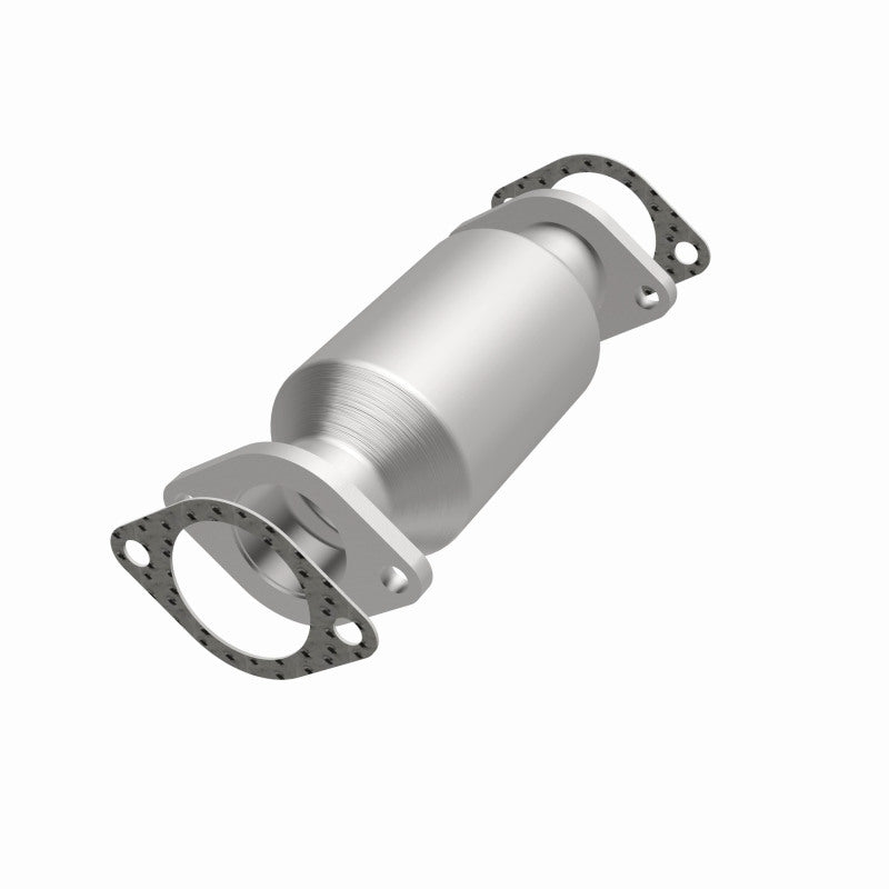Magnaflow 51708 MagnaFlow Conv DF 10-12 Hyundai Genesis 3.8L