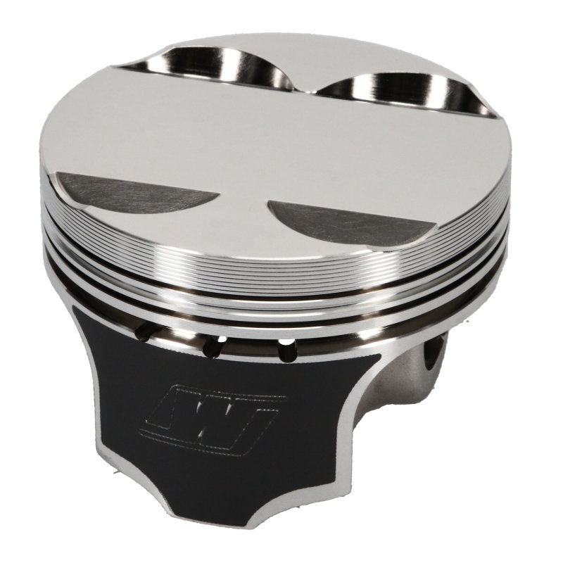 Wiseco K542M8125AP 93-01 Honda Civic Si B16A 1.176 X 81.25MM Piston Kit